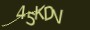 validcode