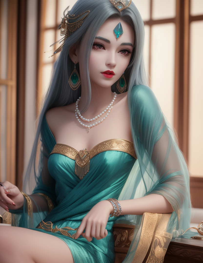 01009-4185857262-ultra realistic 8k cg, picture-perfect face, flawless, clean, masterpiece, professional artwork, famous artwork, cinematic light.png