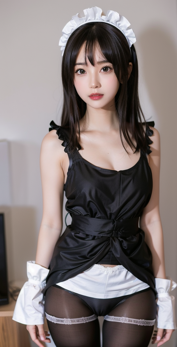病人如何扮演好患者的角色