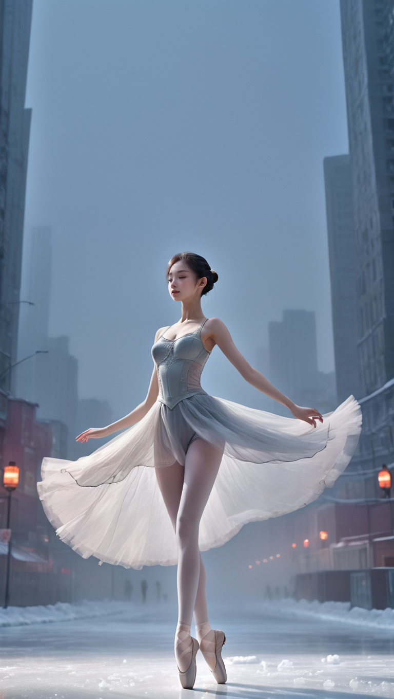 13594-2096689562-Masterpiece,high quality,beautiful wallpaper,16k,animation,illustration,positive perspective,perfect body,complete body,detailed.png