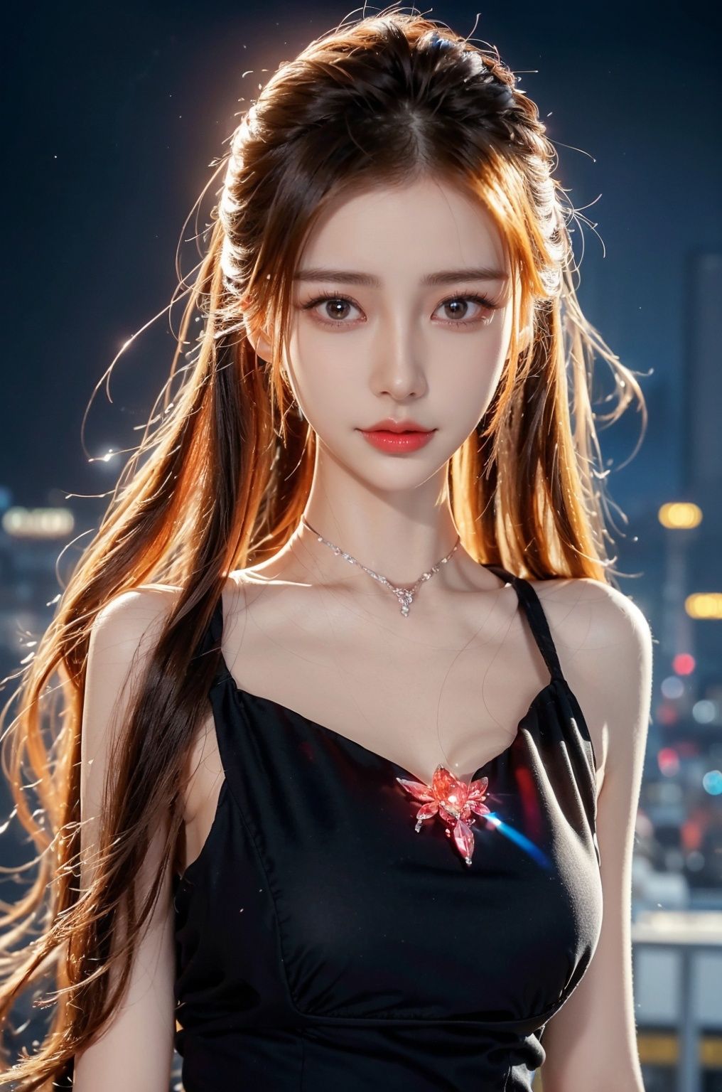 常见食材中的清热祛火英雄谱