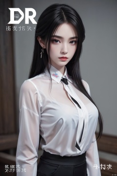 吃豆制品的学问