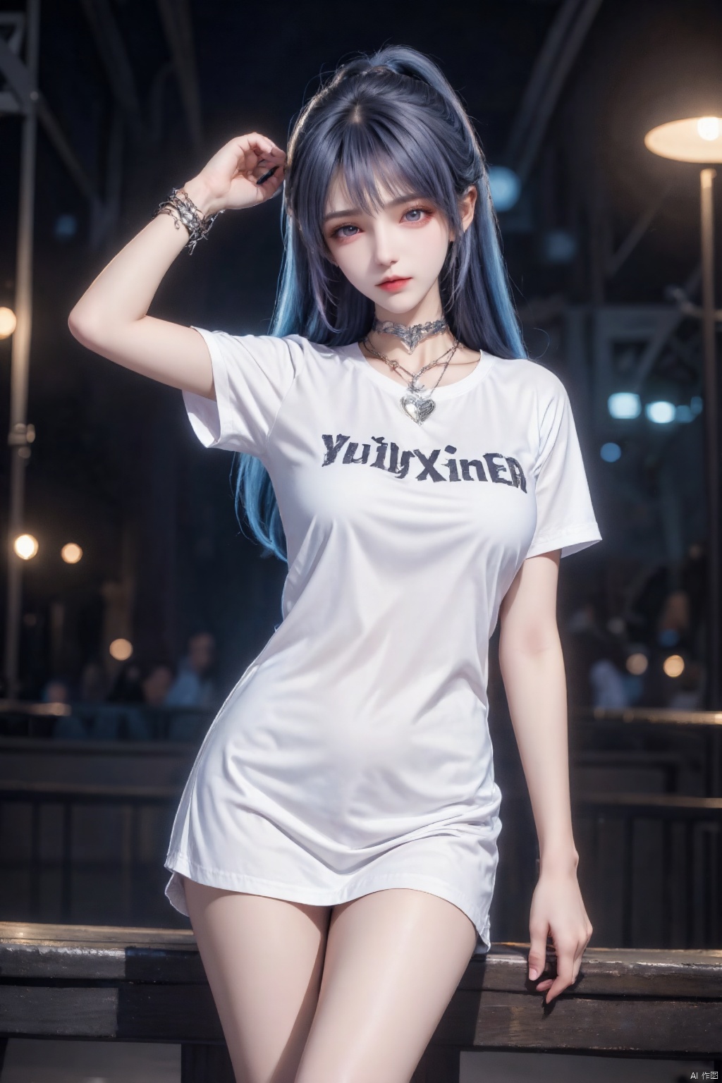 精油按摩对敏感肌肤有哪些潜在风险？