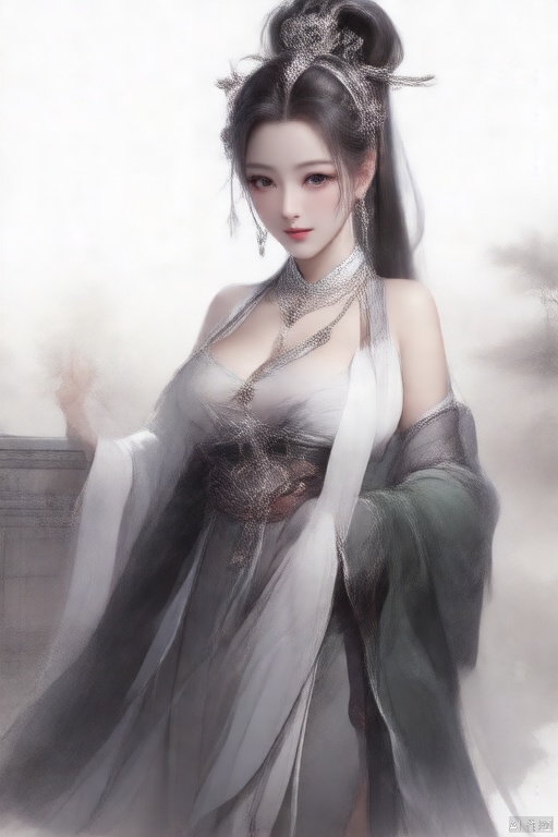 精油按摩后皮肤会变得更敏感吗？