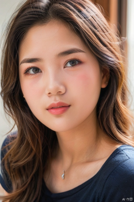 如何获得国际认证的按摩资质？